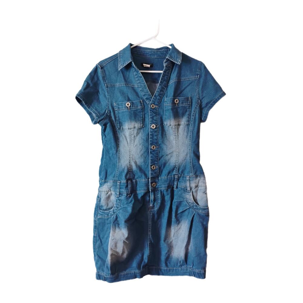 Venus Women's Dress Size 10